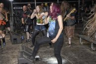 Abnormality